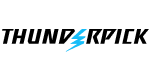 Thunderpick logo
